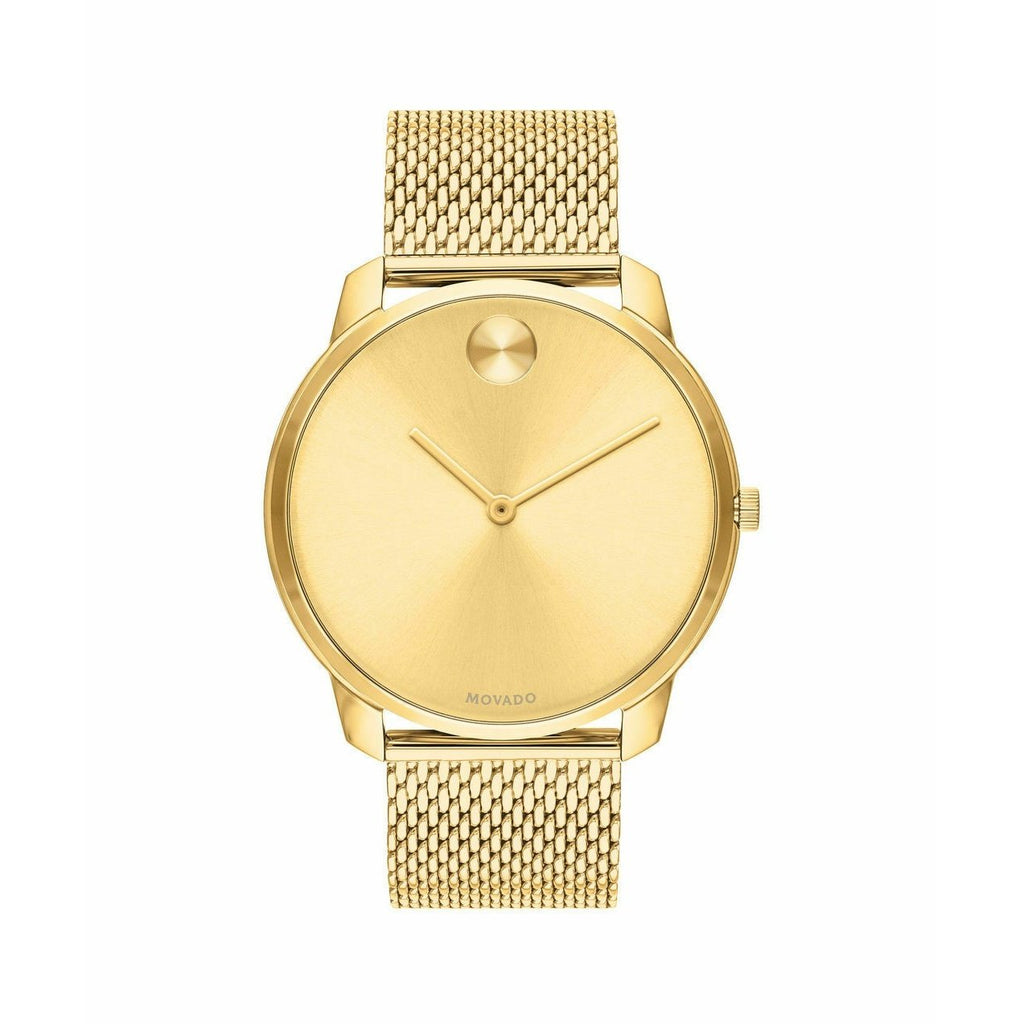 新品 MOVADO BOLD ゴールド メッシュベルト 腕時計 3600833 3600588_1024x1024.jpg?v=1564592624