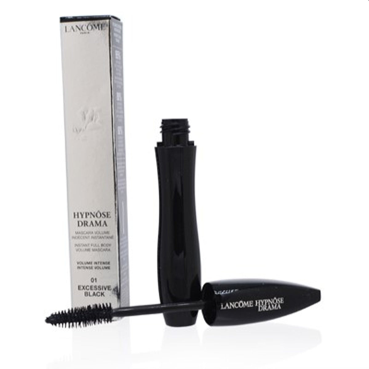 Lancome Hypnose Drama Mascara Black 0.23 Oz 812213