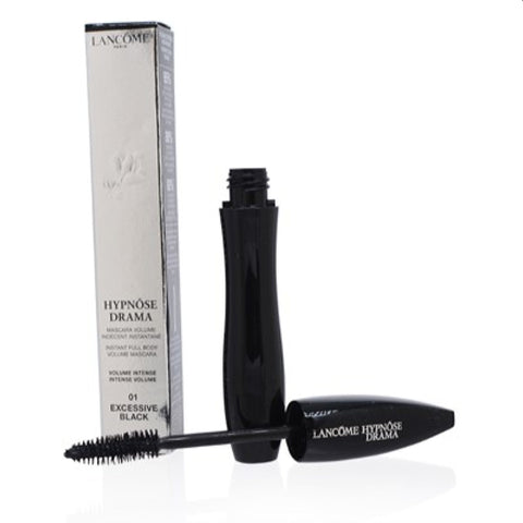 Lancome Hypnose Drama Mascara Black 0.23 Oz 812213