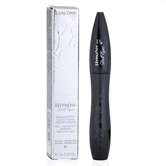 Lancome Hypnose Doll Lashes Mascara Black .23 Oz 1783