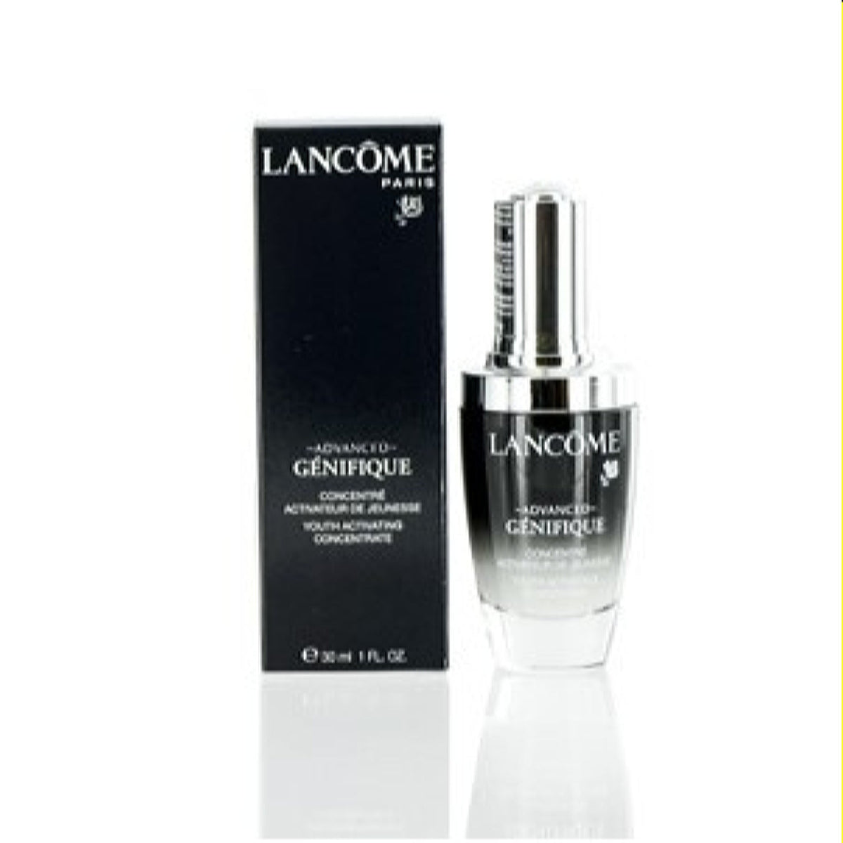 Lancome Genifique Advanced Youth Activatng Concentrate Serum 1.0 Oz L469460