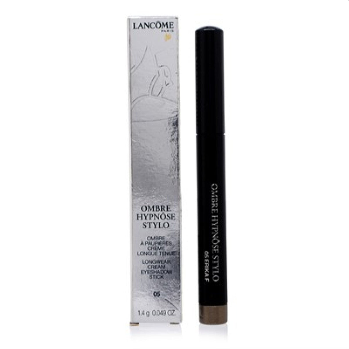 Lancome Ombre Hypnôse Stylo Shadow Stick (05 Erika F) 0.049 Oz  