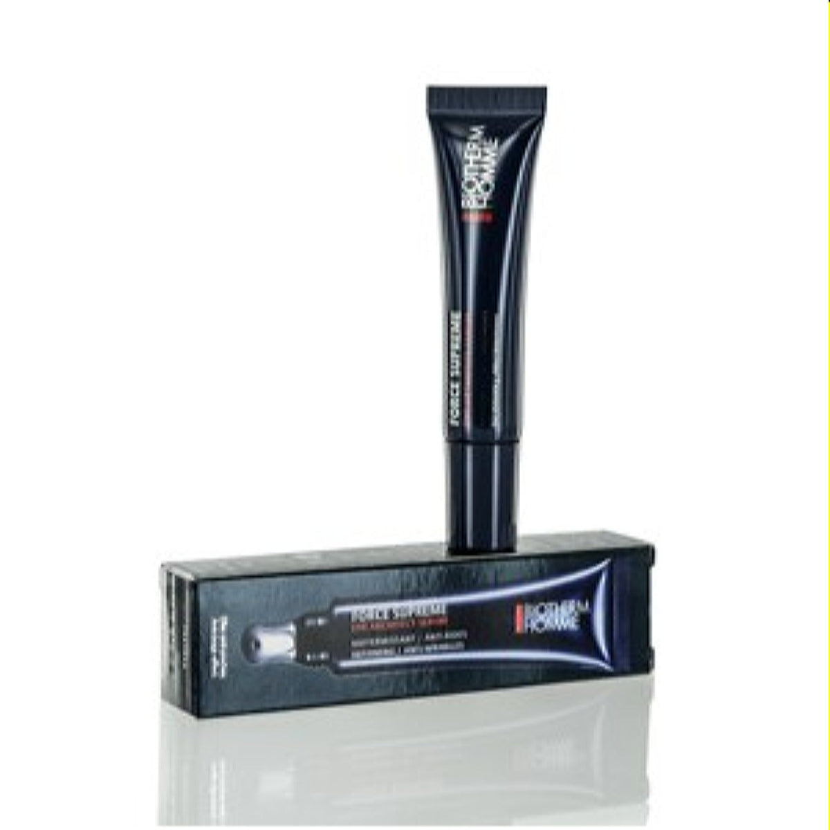 Biotherm Force Supreme Eye Architect Serum 0.5 Oz (15 Ml) L56019