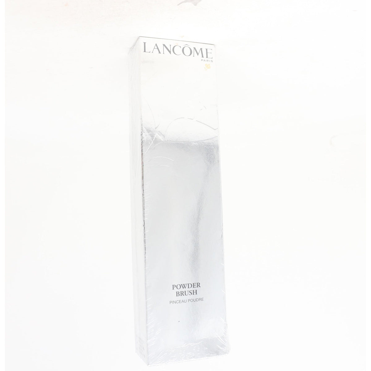 Lancome Powder Brush #1  