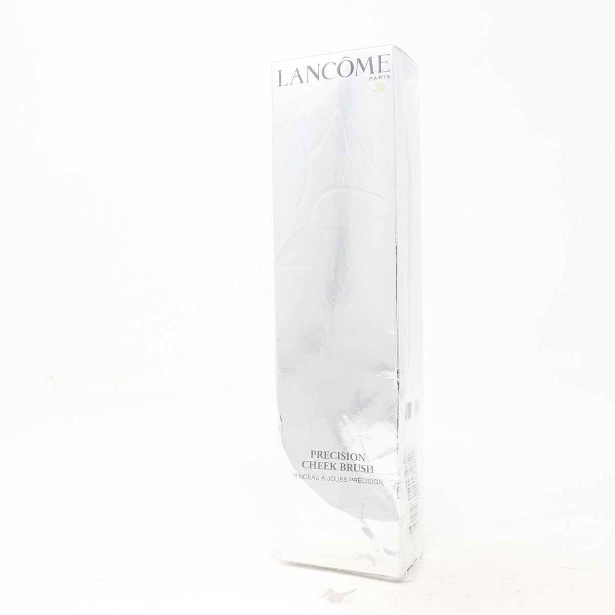 Lancome Precision Cheek Brush #7  
