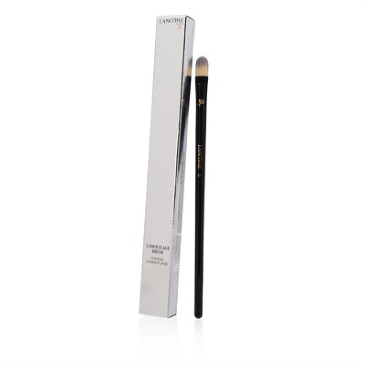Lancome Camouflage Concealer Brush #8  