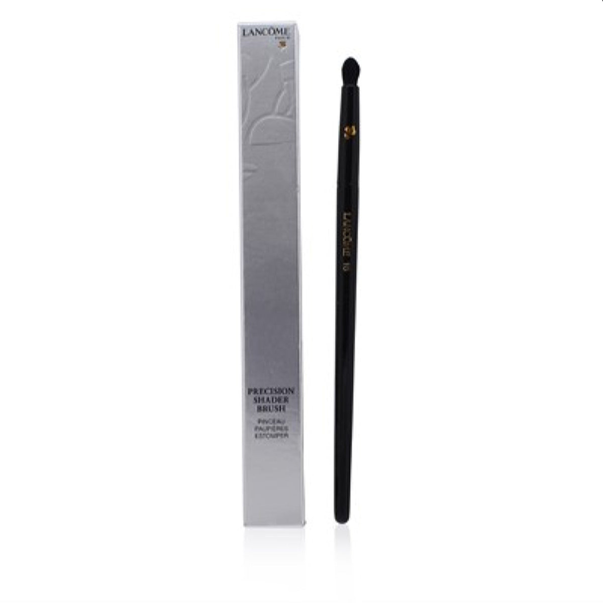 Lancome Precision Shader Brush #16  