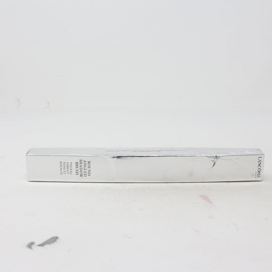 Lancome Round Angled Shadow Brush #23