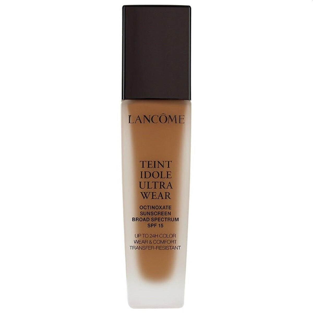 Lancome Teint Idole Ultra 24H Makeup 500 Suede For Women 1.0 Oz 18L200