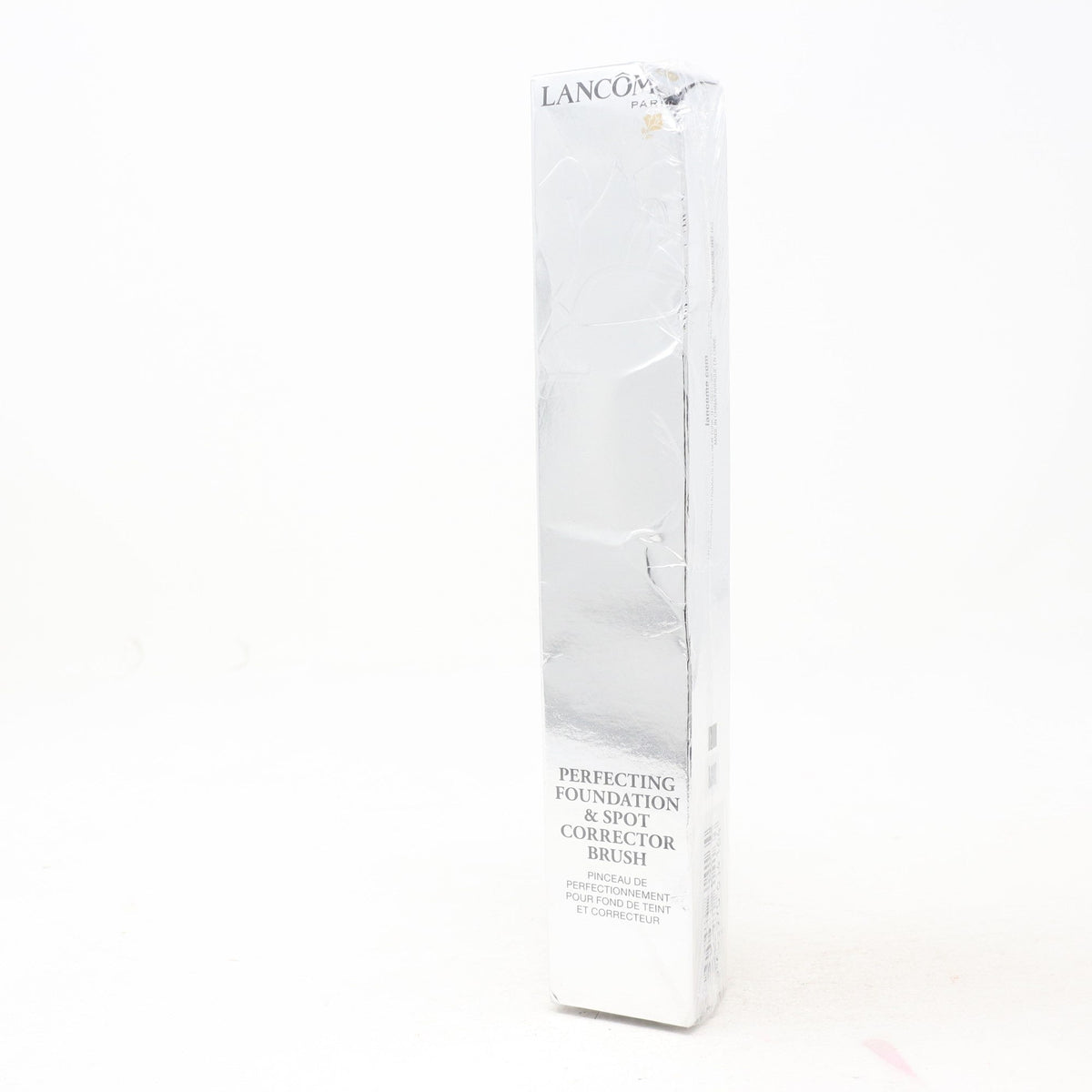 Lancome Dual-End Foundation And Corrector Brush #26  