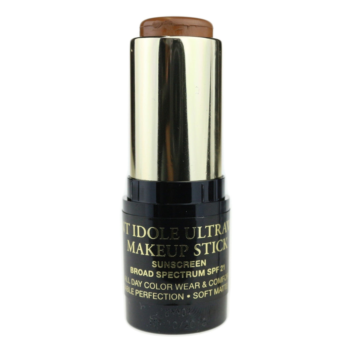 Lancome Teint Idole Ultra Wear Stick (510 Suede C) 0.31 Oz (9 Ml)  
