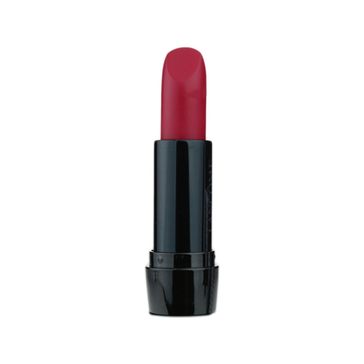 Lancome Color Design Lipstick (342 Racy) 0.14 Oz (4 Ml)  