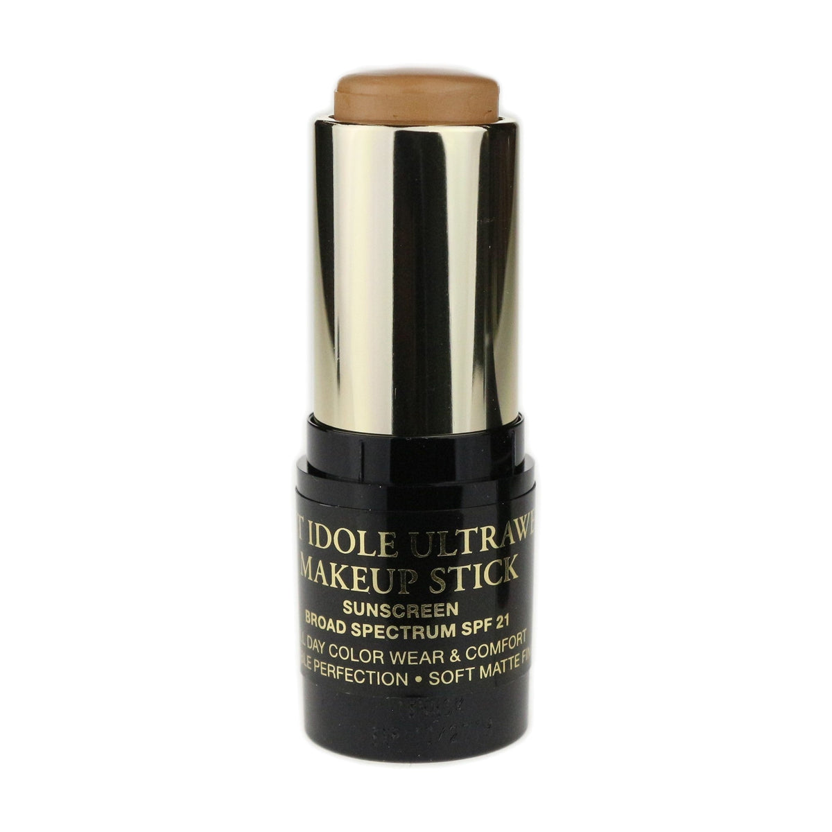 Lancome Teint Idole Ultra Wear Stick (415 Bisque For Women) 0.31 Oz (9 Ml)  