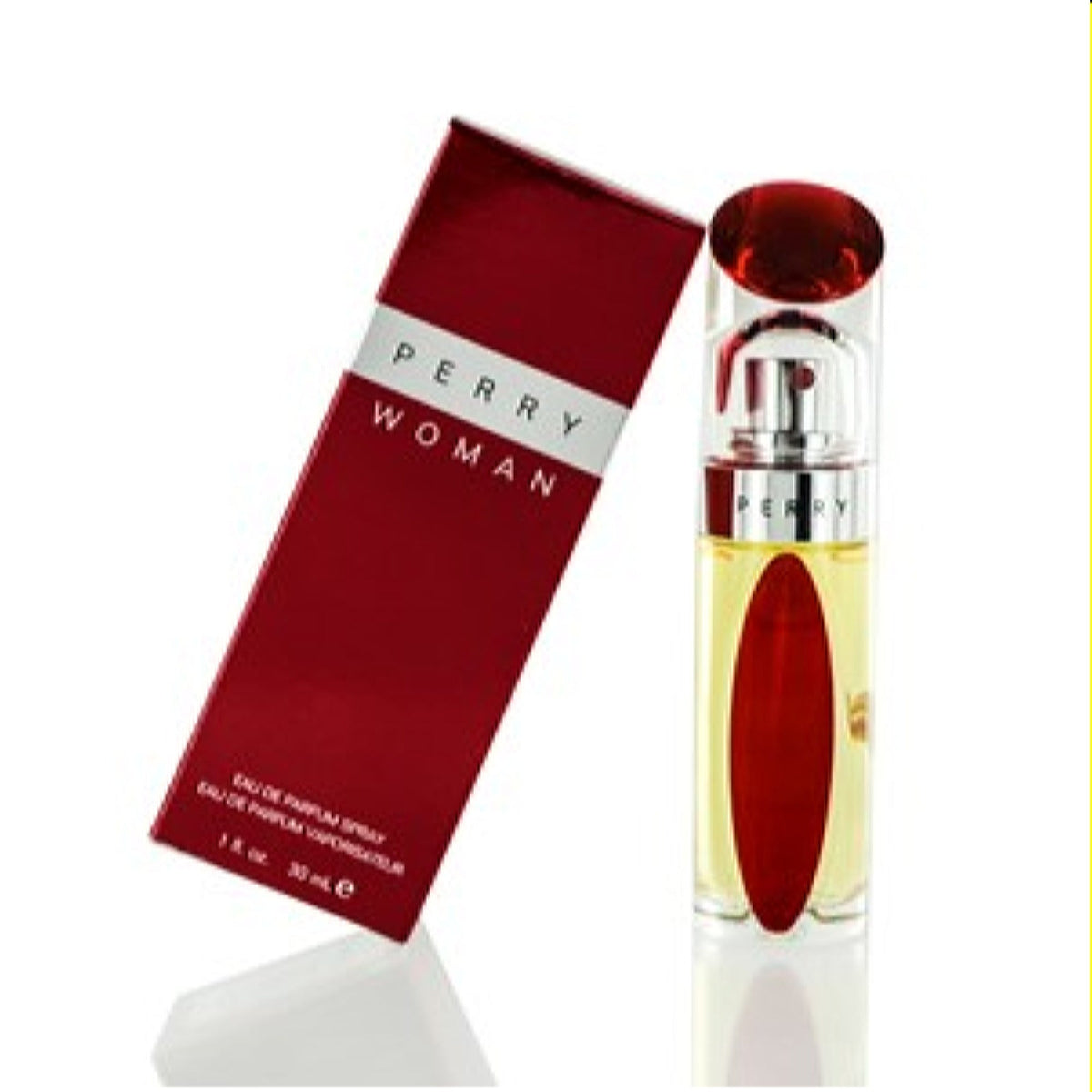 Perry Woman Perry Ellis Edp Spray 1.0 Oz For Women  27194576
