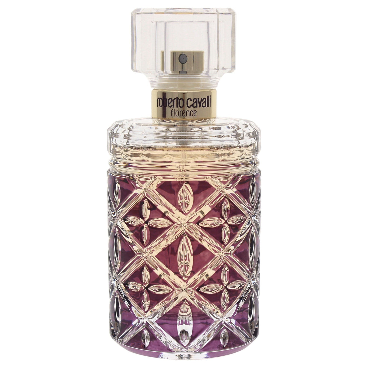Florence Roberto Cavalli Edp Spray 2.5 Oz (75 Ml) For Women  660010