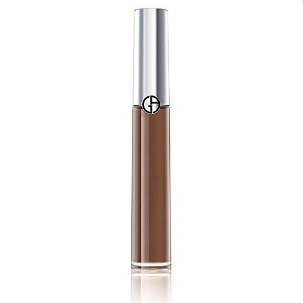 Giorgio Armani Eye Shadow Liquid Slightly 0.22 Oz (65 Ml) 357786