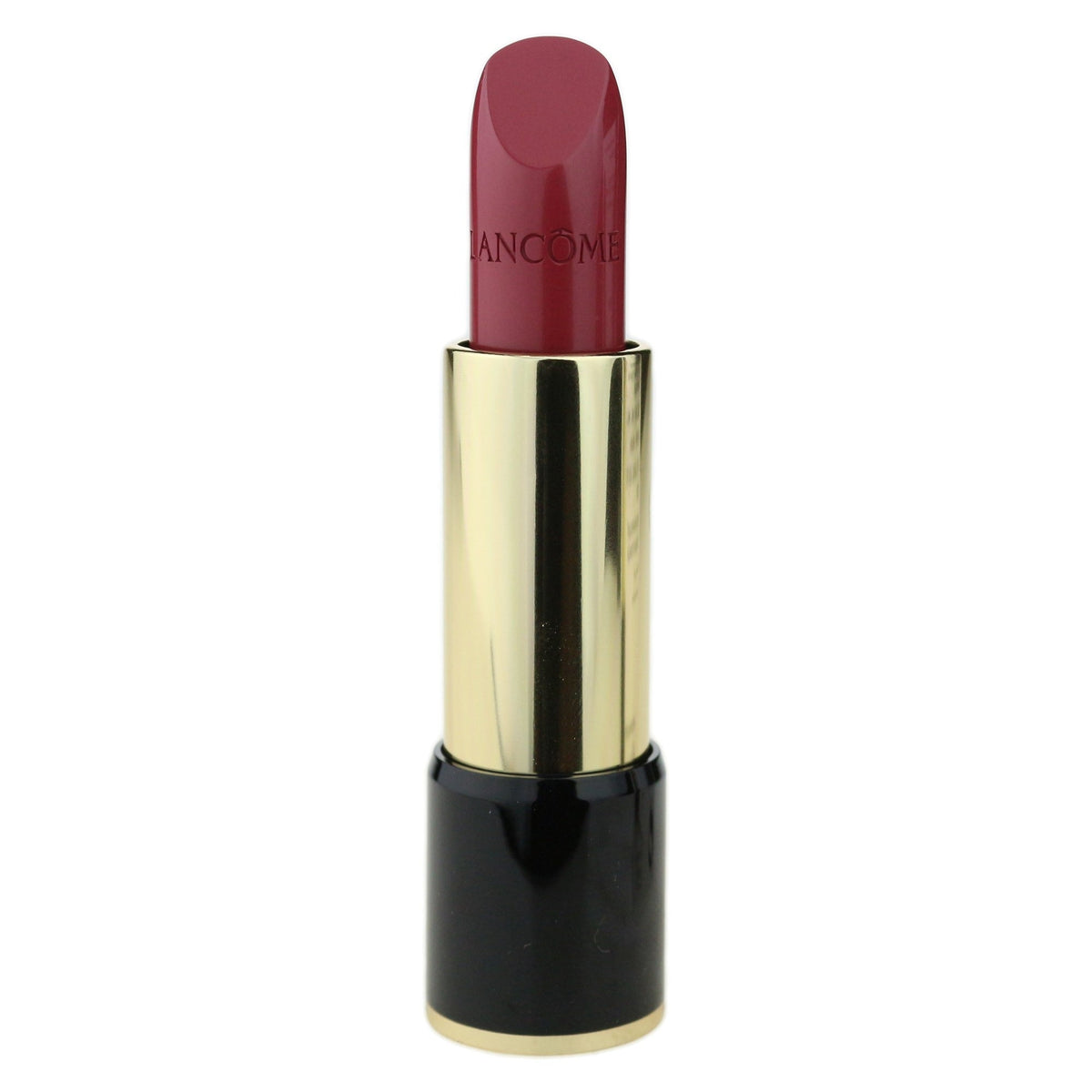 Lancome L&#39;Absolu Rouge Hydrating Lipstick (335 Moderato Cream) 0.10 Oz  