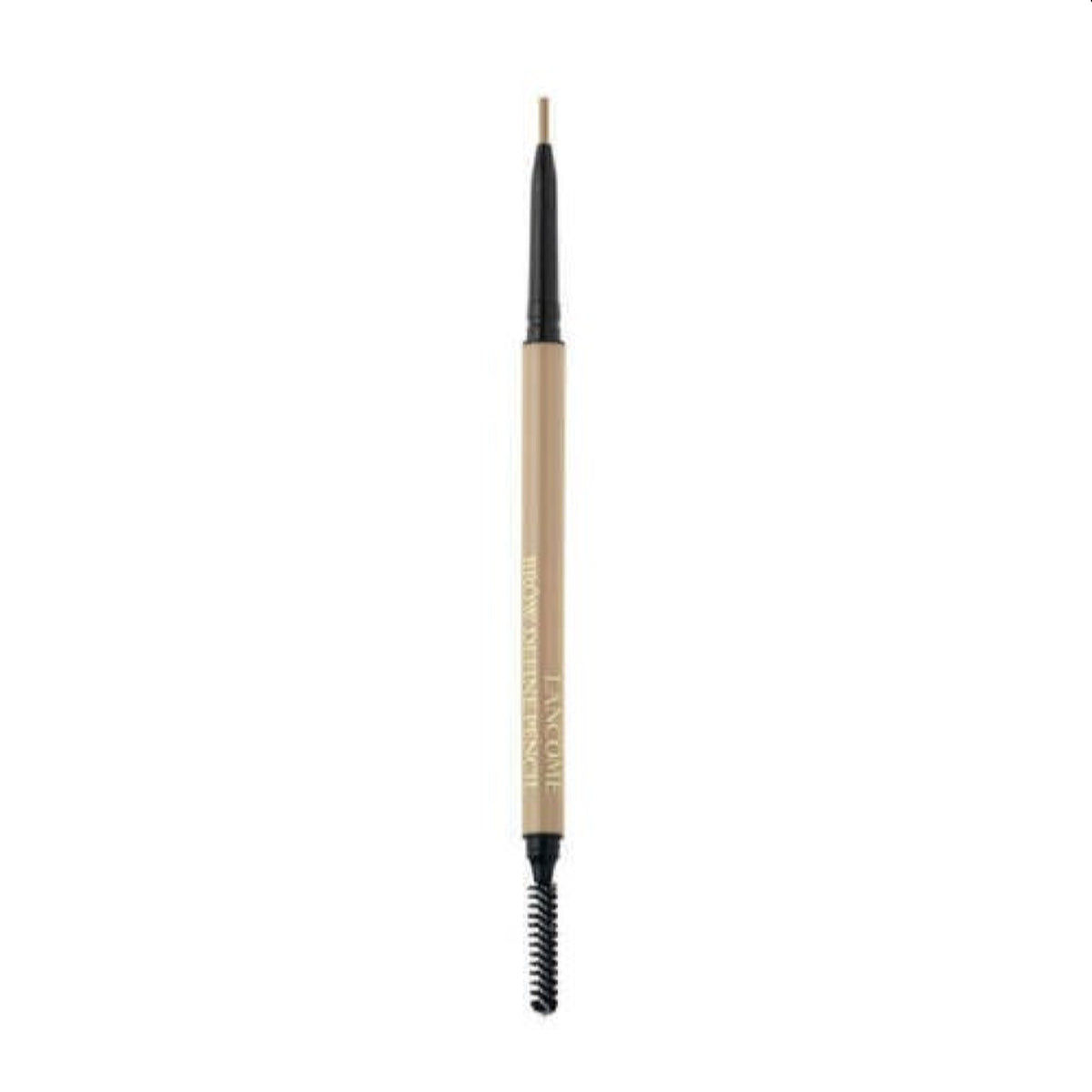 Lancome Brow Define Pencil (02 Blonde) 0.003 Oz  
