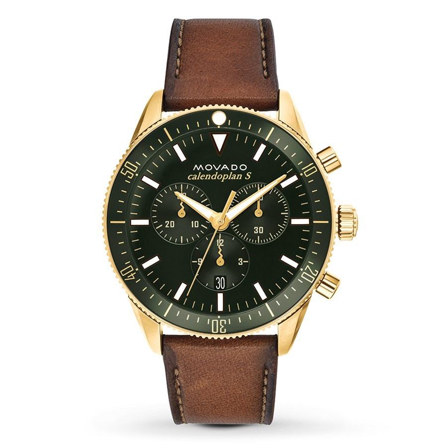 Movado 3600509 clearance