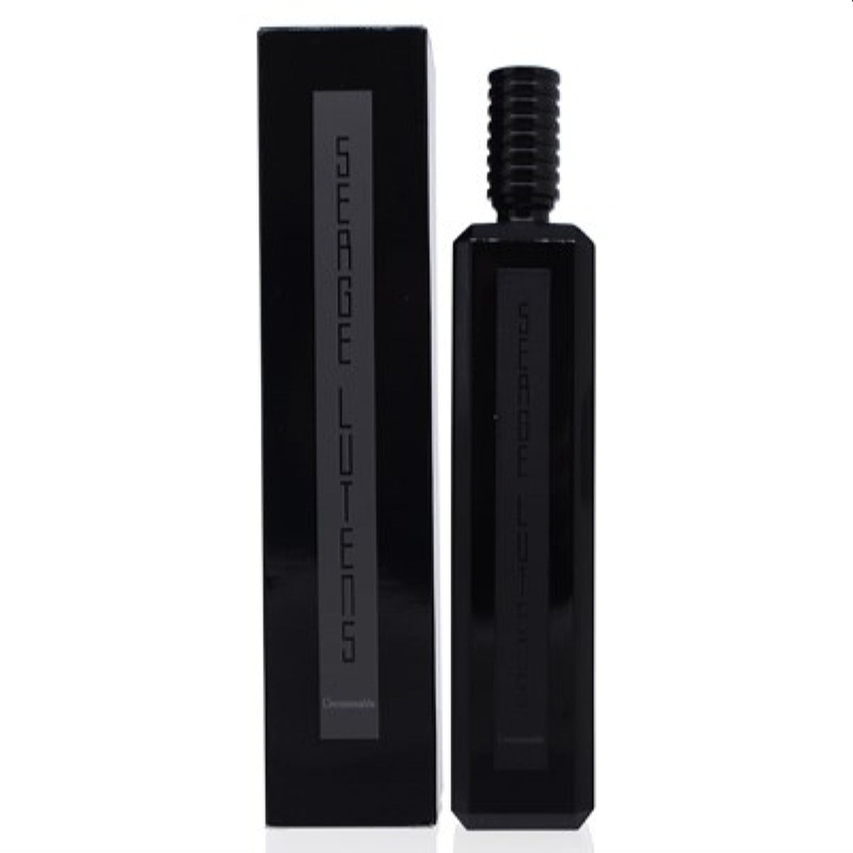 L'Innommable Serge Lutens Edp Spray 3.3 Oz (100 Ml) Unisex 12372