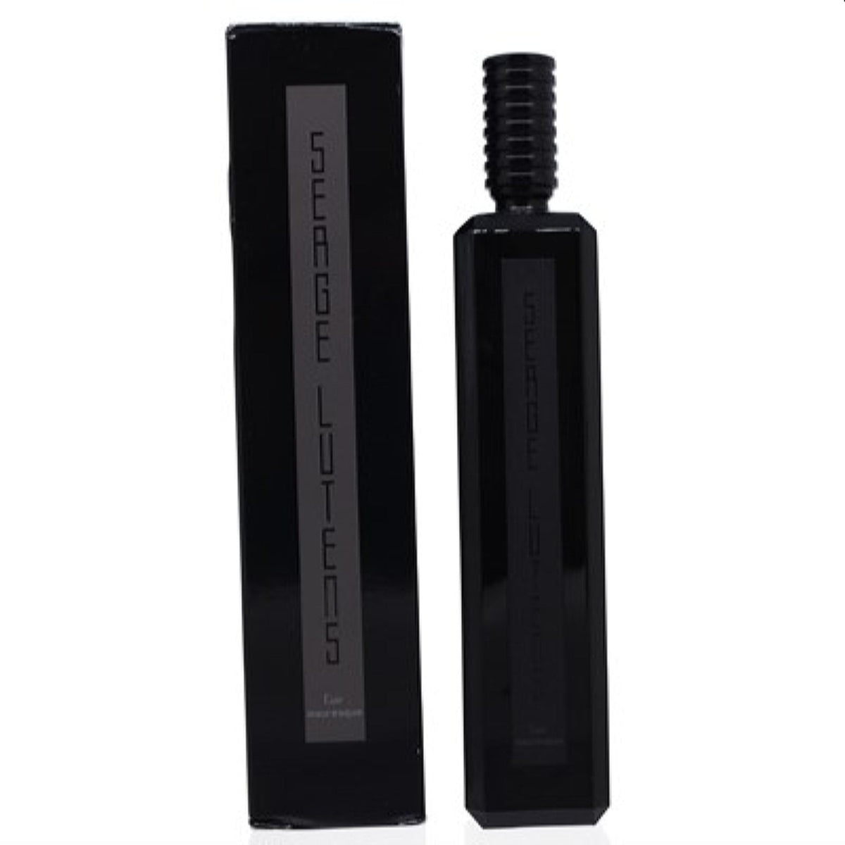 Cuir Mauresque Serge Lutens Edp Spray 3.3 Oz (100 Ml) Unisex 12375