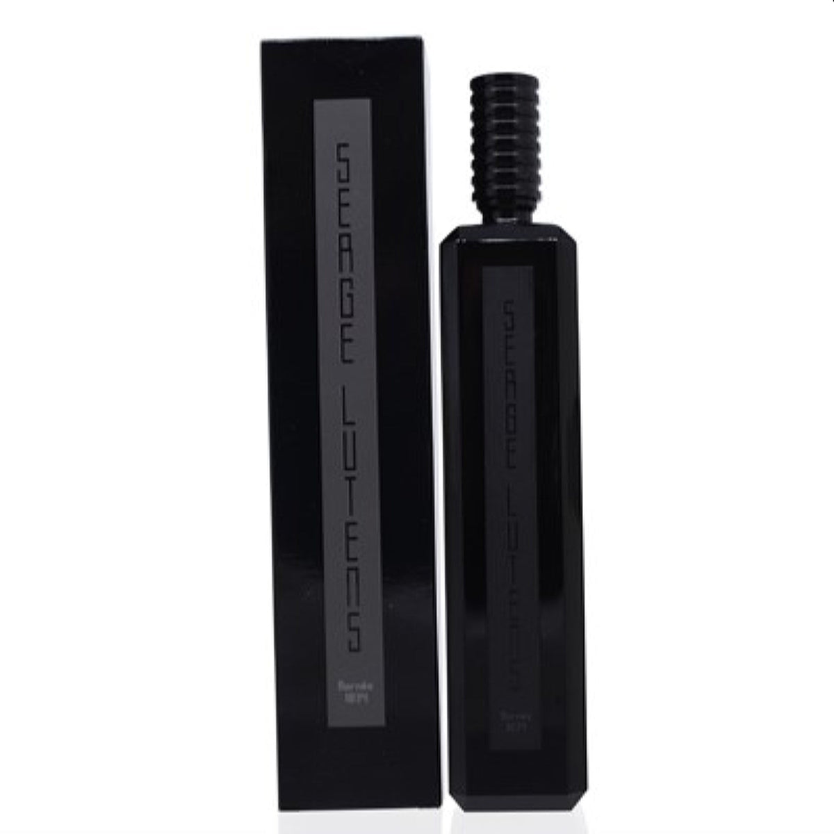 Borneo 1834 Serge Lutens Edp Spray 3.3 Oz (100 Ml) Unisex 12377