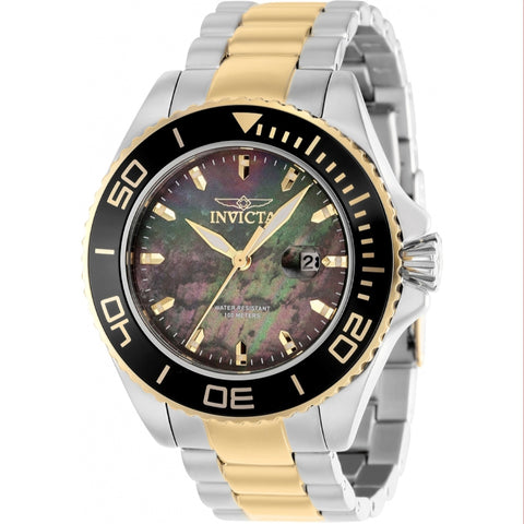 Invicta Hydromax 44745 Men's Quartz Watch - 52 mm Invicta Hydromax 44745 Men's Quartz Watch - 52 mm