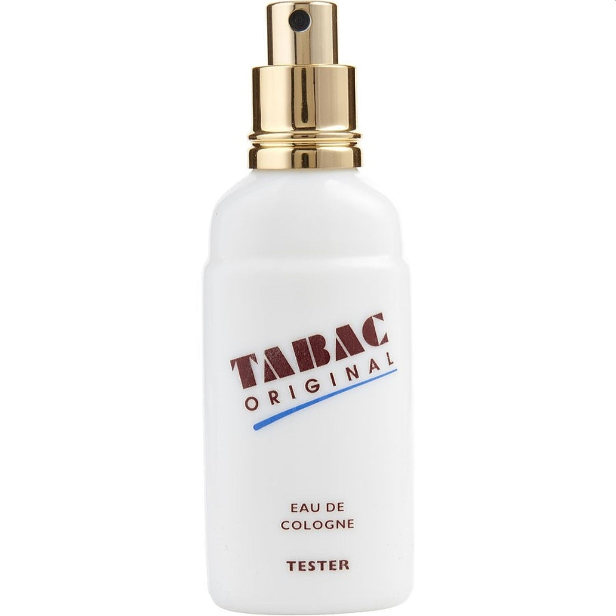 Tabac Original Wirtz Cologne Spray No Cap Tester 1.7 Oz (50 Ml) For Men 4250443