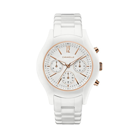 Bulova Men s 96A167 Classic Stainless Steel Watch Bezali