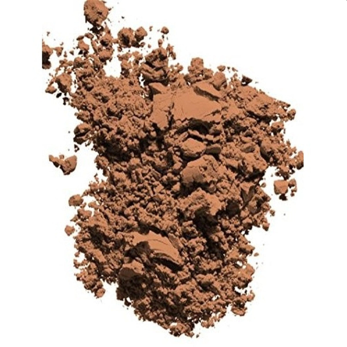 Burberry Nude Glow Pressed Powder #43 Almond 0.28 Oz (8 Ml) 1R003113