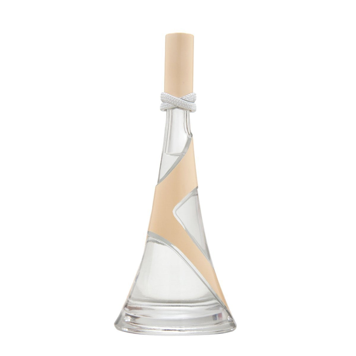 Nude By Rihanna Rihanna Edp Spray 3.4 Oz 608940552360