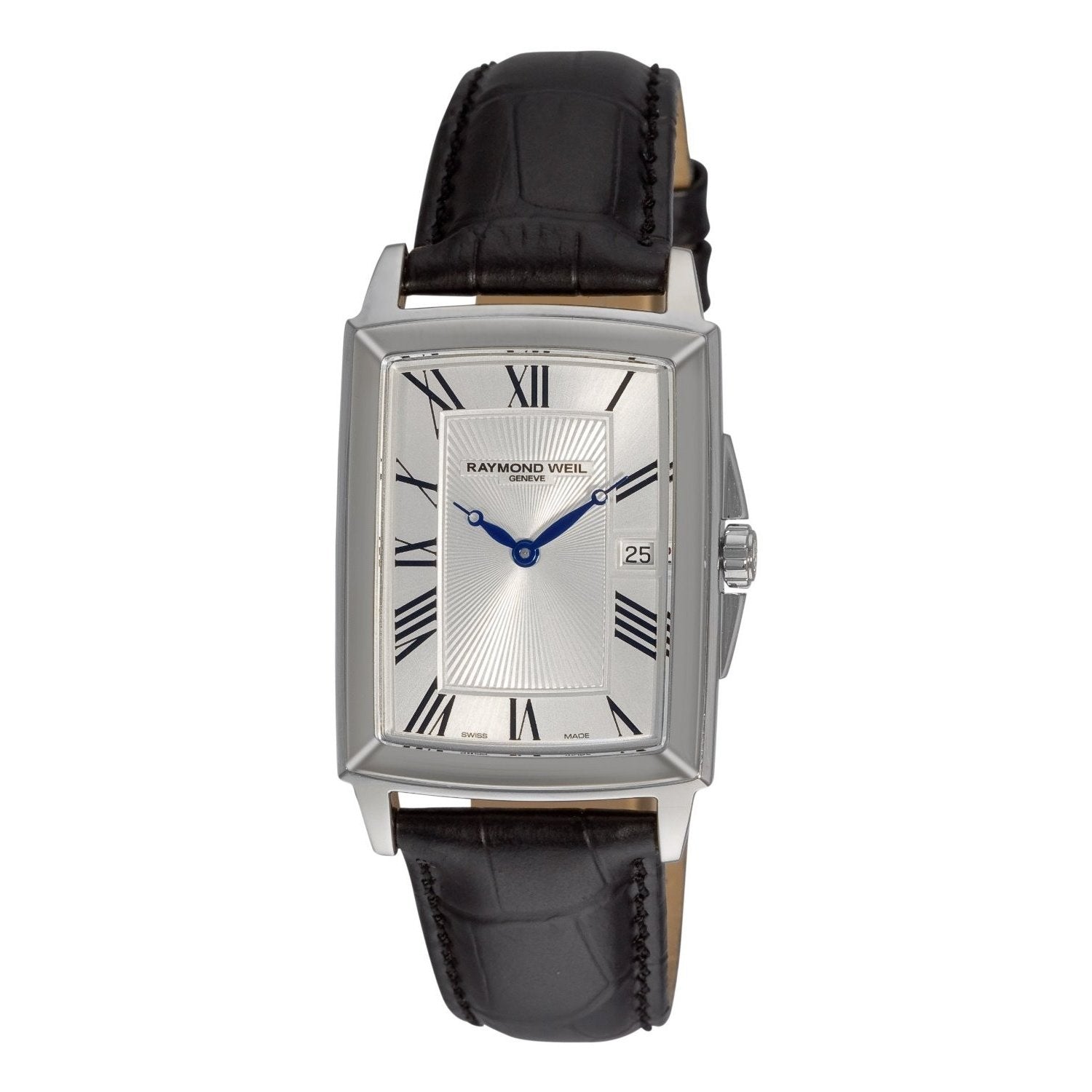 Raymond weil 5596 deals