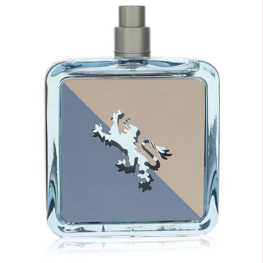 1775 Noble R.Copenhagen Edt Spray No Cap Tester 3.4 Oz (100 Ml) For Men