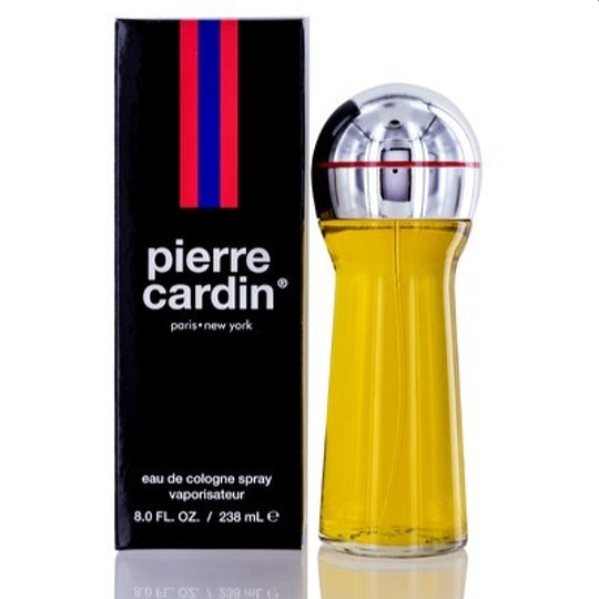 Pierre Cardin Men Pierre Cardin Cologne Spray 8.0 Oz For Men 145310