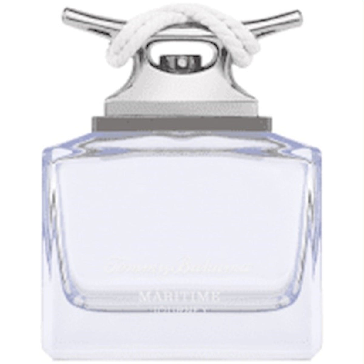 Tommy Bahama Maritime Journey Tommy Bahama Cologne Spray 4.2 Oz (125 Ml) For Men  