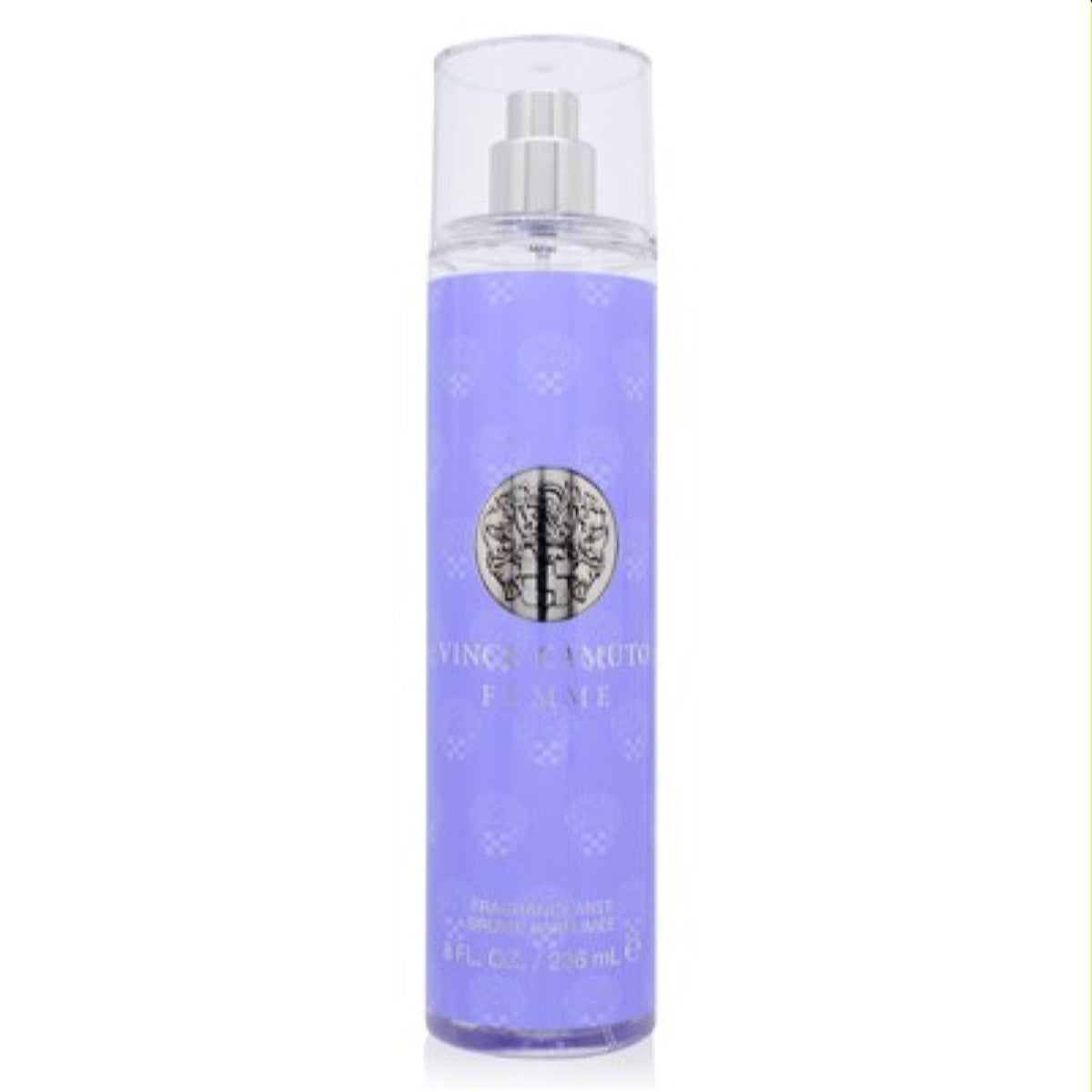 Femme Vince Camuto Vince Camuto Fragrance Mist Spray 8.0 Oz (236 Ml) For Women   