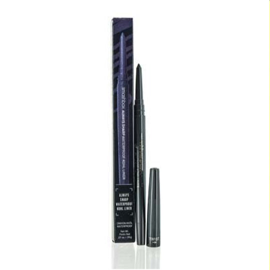 Smashbox Always Sharp Waterproof Khol Liner Storm .01 (.28 Ml)