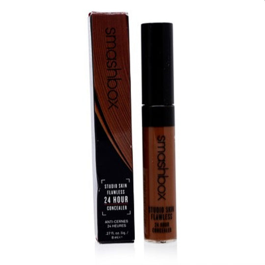 Smashbox Studio Skin Flawless 24 Hour Concealer (Deep Neutral) .27 Oz C4TX-280112
