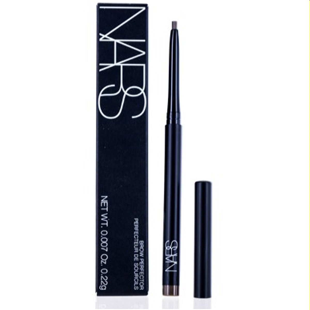Nars Brow Perfector Suriname .007 Oz (.22 Ml) 1125