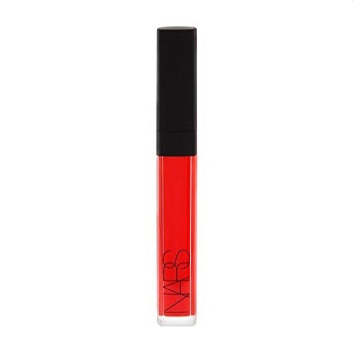 Nars Larger Than Life Lip Gloss Hollywood 0.19 Oz 1343