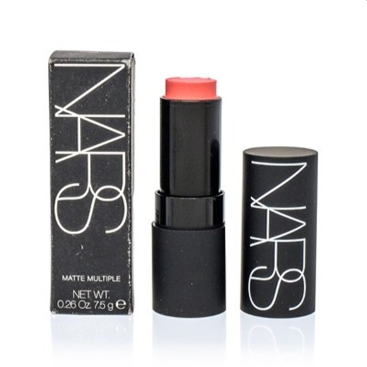 Nars The Multiple Highlighter Stick Anguilla 0.5 Oz (14Ml) 1580