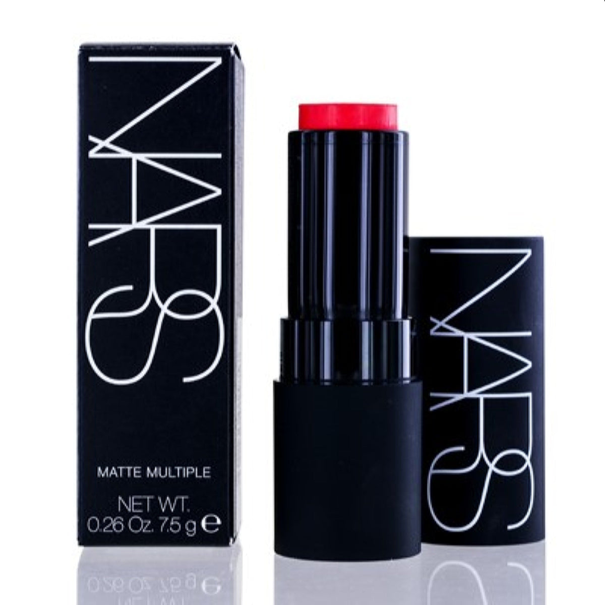 Nars The Multiple Highlighter Stick Altai 0.5 Oz (14Ml) 1584
