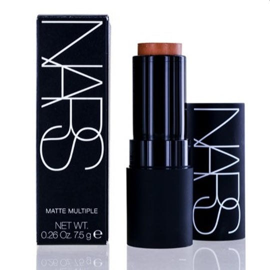 Nars  Matte Multiple Cappadoce 0.26 Oz (7.5 Ml) 1586