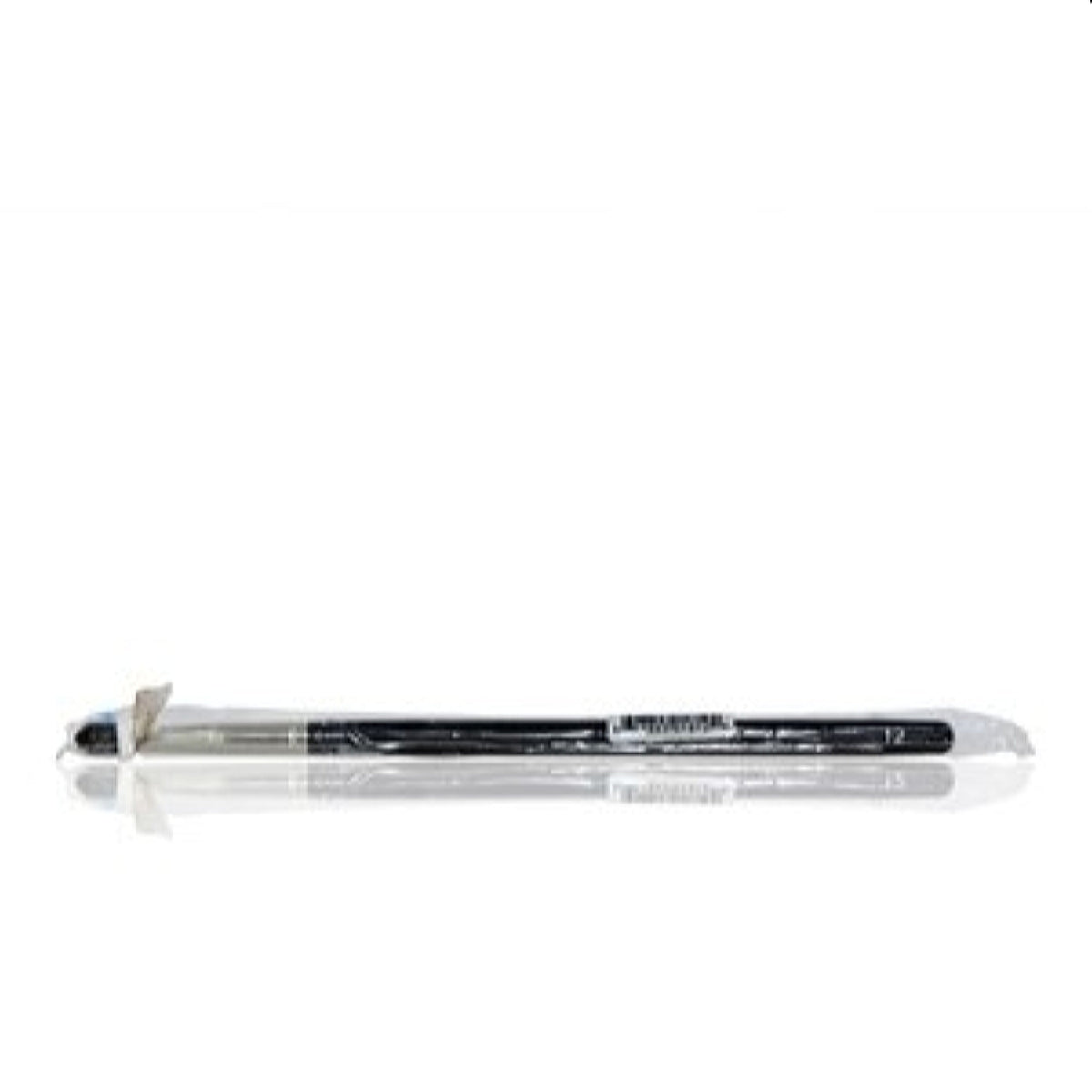 Nars #12 Cream Blending Brush 1847