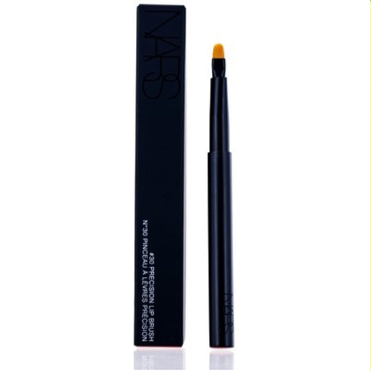 Nars #30 Precision Lip Brush 1851