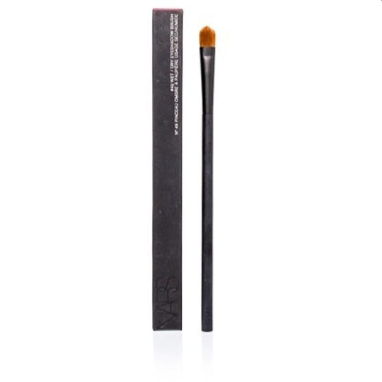 Nars #49 Wet Dry Eyeshadow Brush  1862
