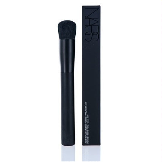Nars #23 Blush Brush 1863