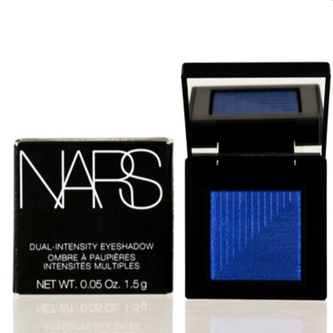 Nars Cressida Eye Shadow Powder 0.05 Oz (1.5 Ml) 1940