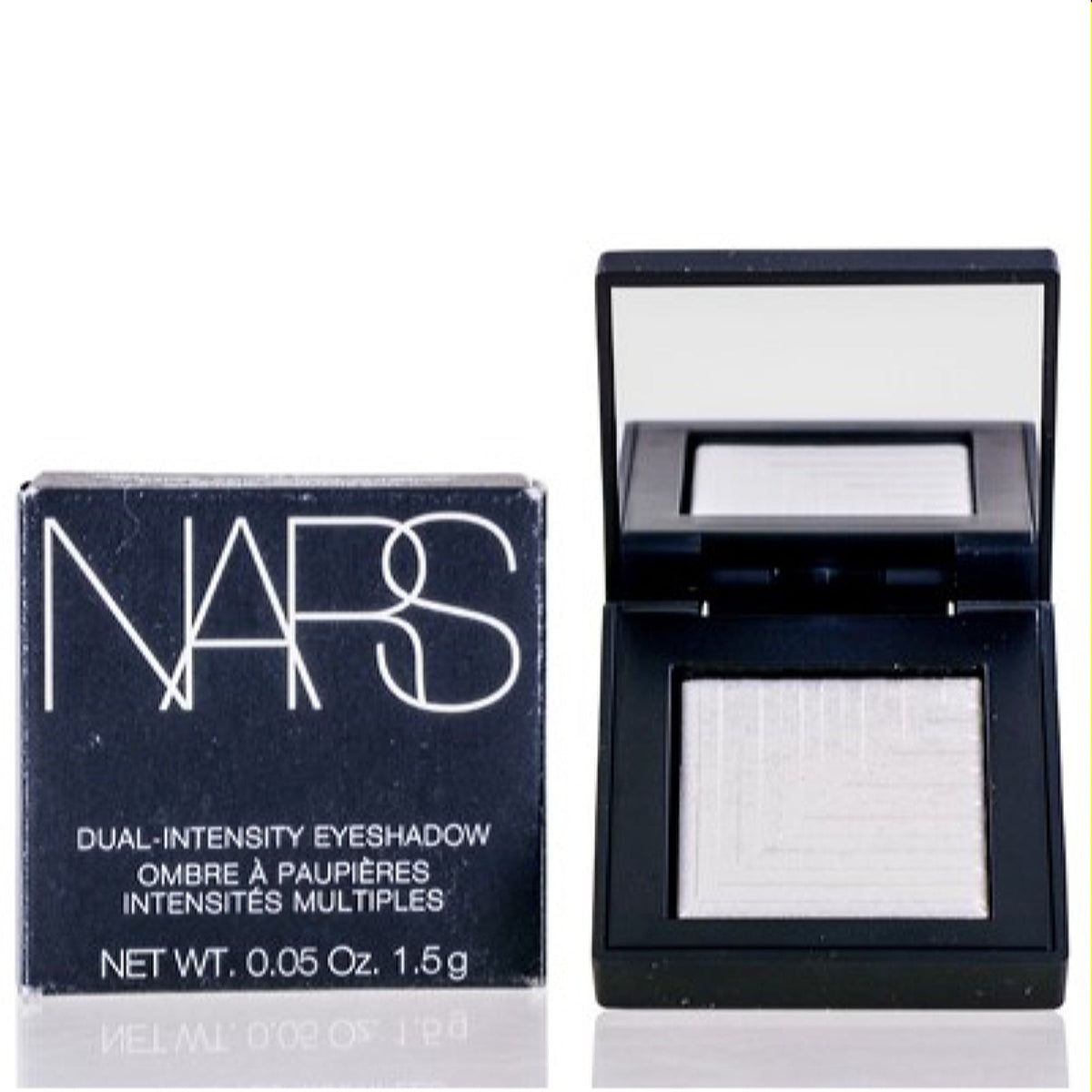 Nars Antares Eye Shadow Powder 0.05 Oz (1.5 Ml) 1946