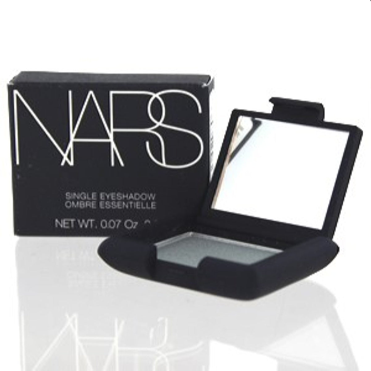 Nars Shimmer Powder Eyeshadow Euphrate 0.07 Oz 2080